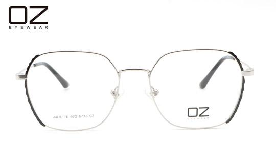 Oz Eyewear JULIETTE C2